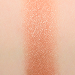 KKW Beauty NYC to LA Eyeshadow