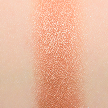 KKW Beauty NYC to LA Eyeshadow