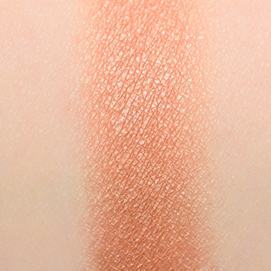 KKW Beauty NYC to LA Eyeshadow