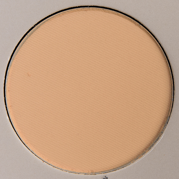 <p class="text-center">KKW Beauty So Many Paparazzi Eyeshadow</p>