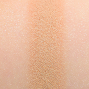 KKW Beauty So Many Paparazzi Eyeshadow