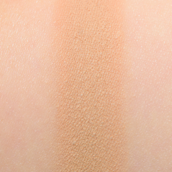 KKW Beauty So Many Paparazzi Eyeshadow