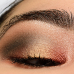 KKW Beauty The Artist and the Muse 10-Pan Eyeshadow Palette
