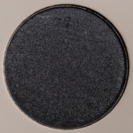 KKW Beauty The Artist Eyeshadow