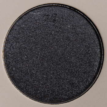 KKW Beauty Eyeshadow The Artist