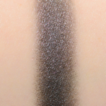 KKW Beauty The Artist Eyeshadow