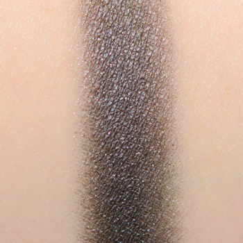 KKW Beauty The Artist Eyeshadow
