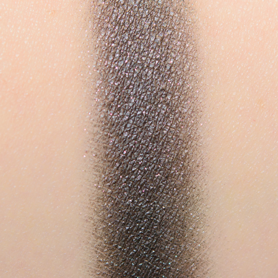 KKW Beauty The Artist Eyeshadow
