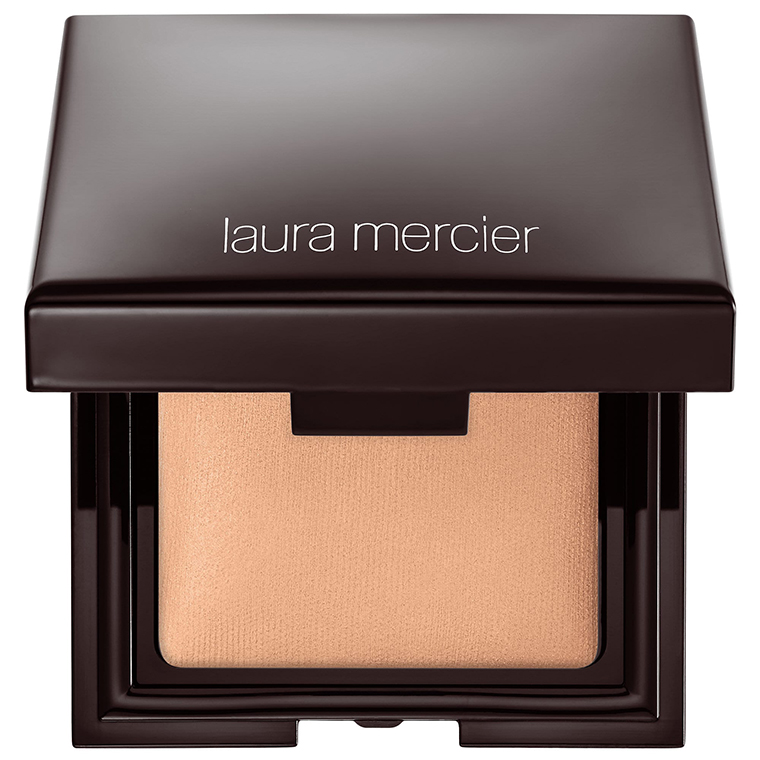 Laura Mercier 2 Candleglow Sheer Perfecting Powder