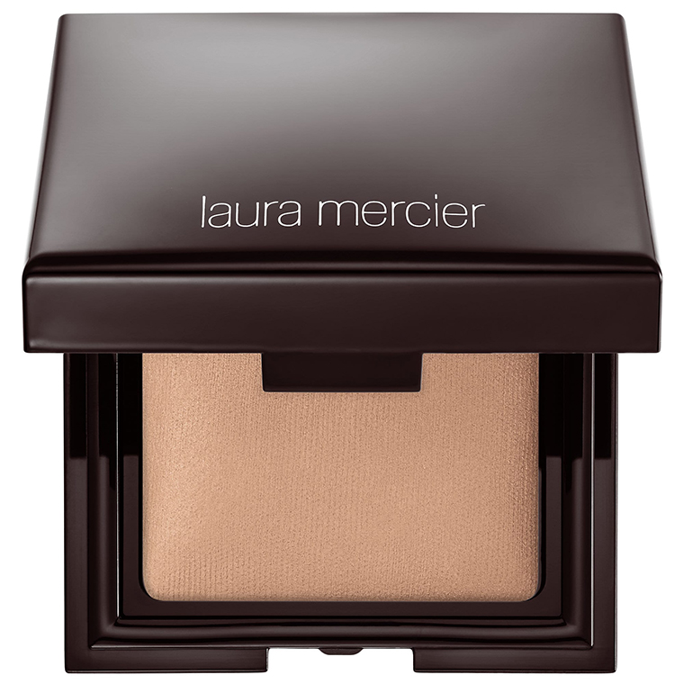 Laura Mercier 3 Candleglow Sheer Perfecting Powder