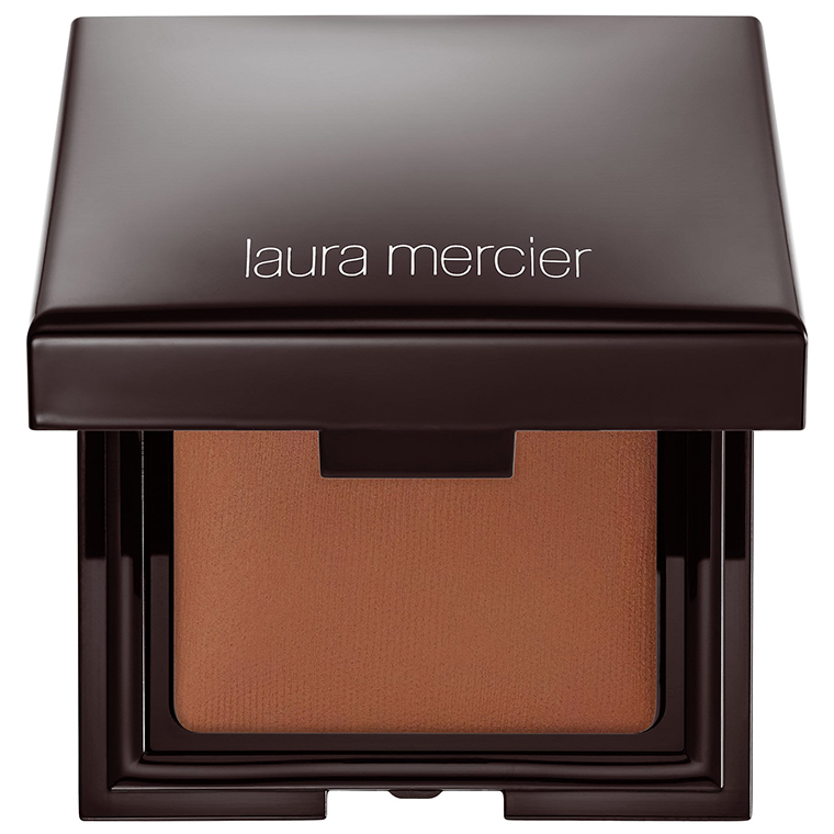 Laura Mercier 4 Candleglow Sheer Perfecting Powder