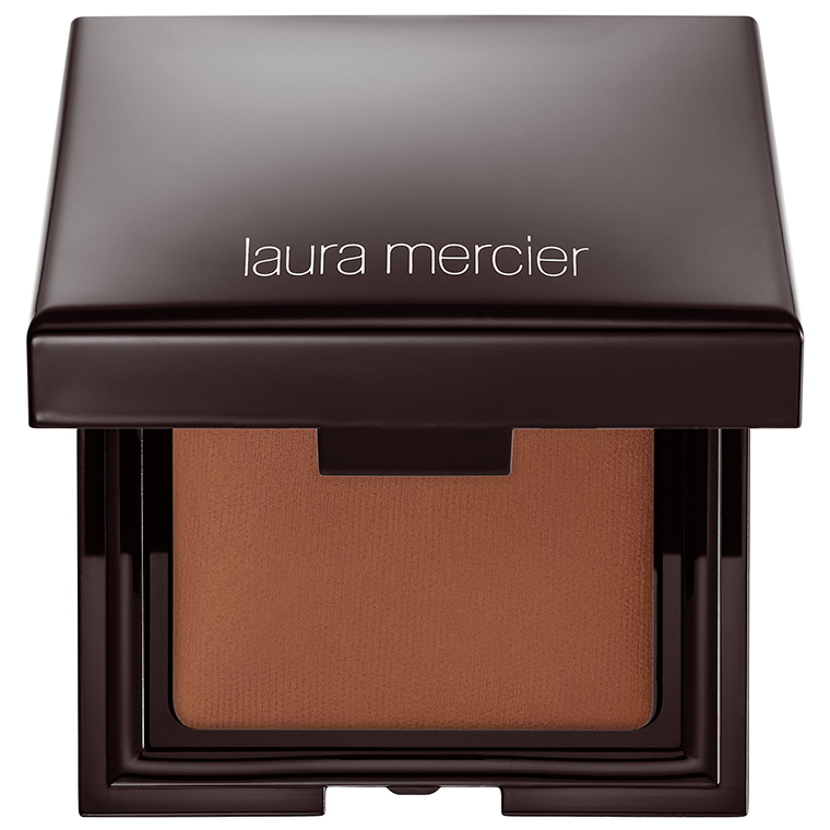 Laura Mercier 5 Candleglow Sheer Perfecting Powder