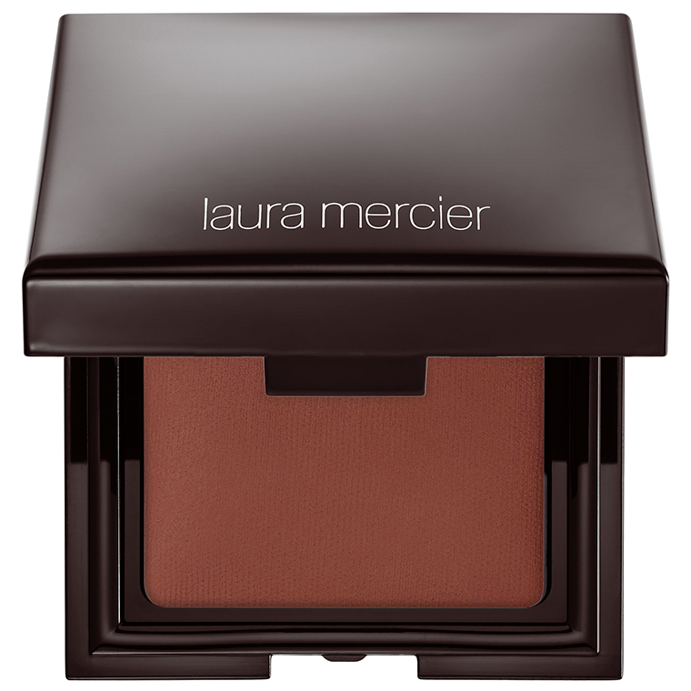 Laura Mercier 6 Candleglow Sheer Perfecting Powder