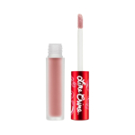 Lime Crime Marshmallow Matte Velvetines