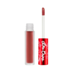 Lime Crime Paulette Matte Velvetines