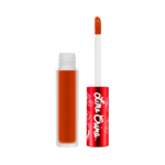 Lime Crime Sparrow Matte Velvetines