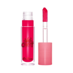 Lime Crime Cherry Pie Wet Cherry Lip Gloss