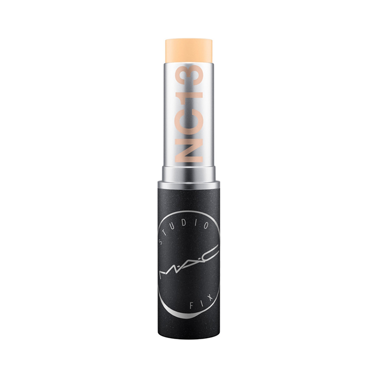 MAC NC13 Studio Fix Soft Matte Foundation Stick