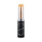 MAC NC30 Studio Fix Soft Matte Foundation Stick
