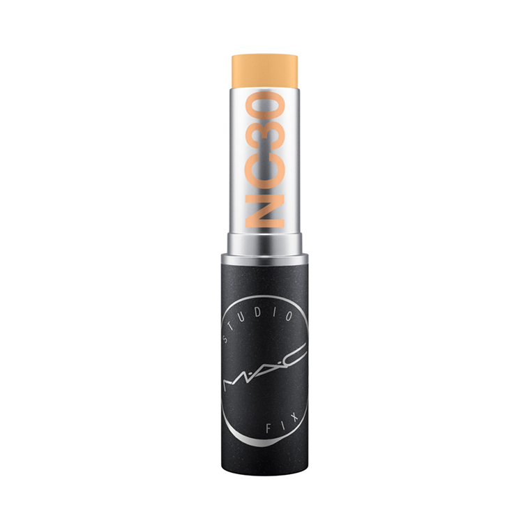 MAC NC30 Studio Fix Soft Matte Foundation Stick