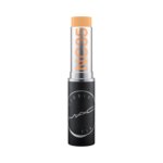MAC NC35 Studio Fix Soft Matte Foundation Stick