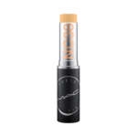 MAC NC38 Studio Fix Soft Matte Foundation Stick
