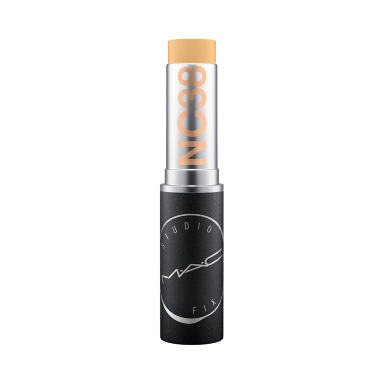 MAC NC38 Studio Fix Soft Matte Foundation Stick