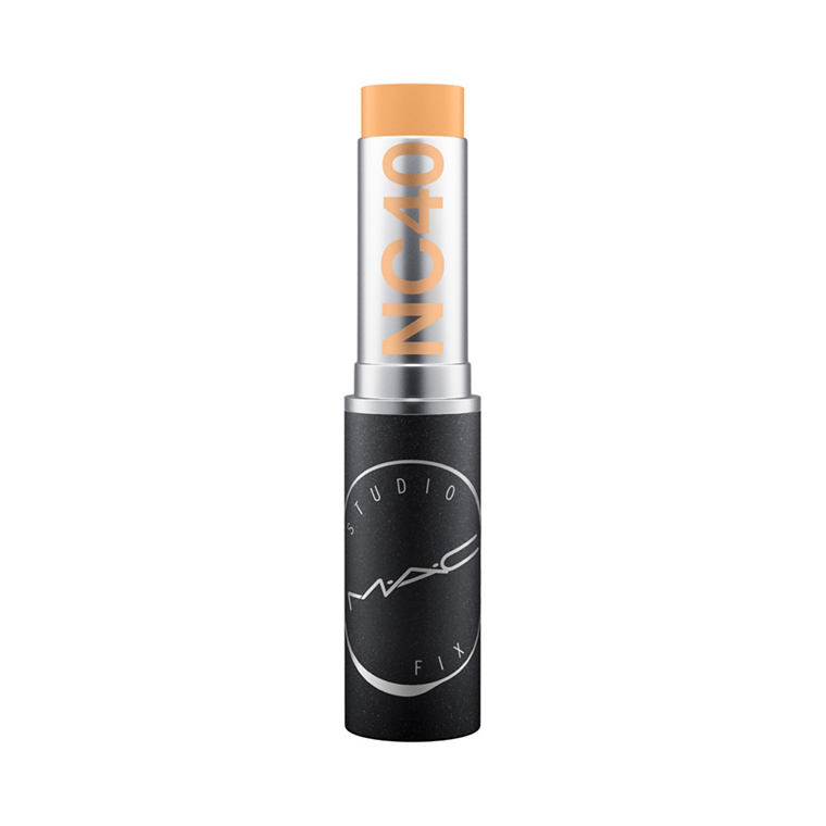 MAC NC40 Studio Fix Soft Matte Foundation Stick