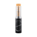 MAC NC42 Studio Fix Soft Matte Foundation Stick