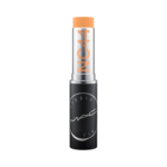 MAC NC44 Studio Fix Soft Matte Foundation Stick