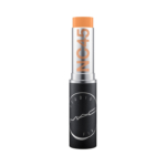 MAC NC45 Studio Fix Soft Matte Foundation Stick