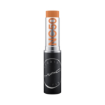 MAC NC50 Studio Fix Soft Matte Foundation Stick