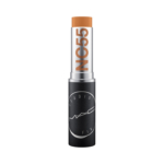 MAC NC55 Studio Fix Soft Matte Foundation Stick