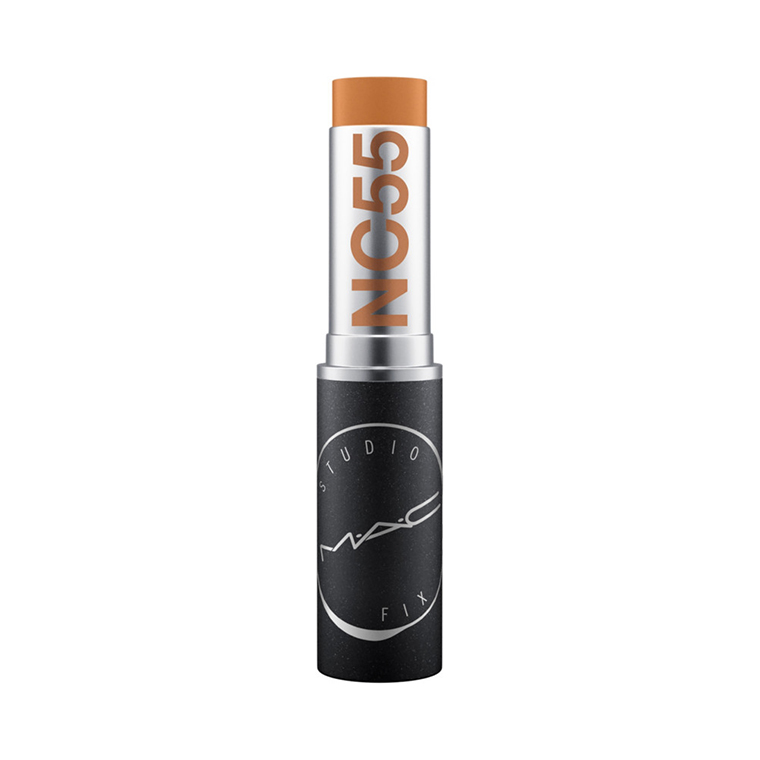 MAC NC55 Studio Fix Soft Matte Foundation Stick