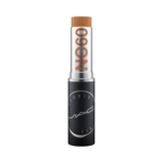 MAC NC60 Studio Fix Soft Matte Foundation Stick