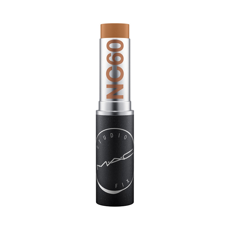 MAC NC60 Studio Fix Soft Matte Foundation Stick