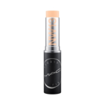 MAC NW13 Studio Fix Soft Matte Foundation Stick