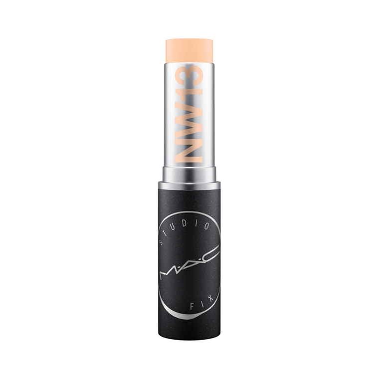 MAC NW13 Studio Fix Soft Matte Foundation Stick