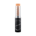 MAC NW30 Studio Fix Soft Matte Foundation Stick