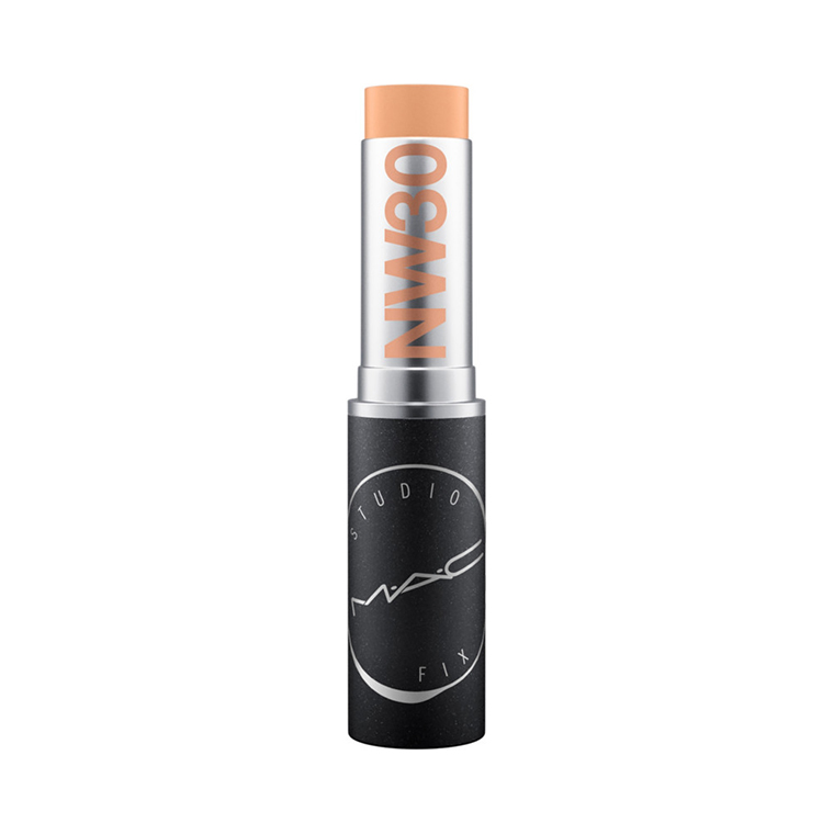 MAC NW30 Studio Fix Soft Matte Foundation Stick