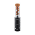 MAC NW50 Studio Fix Soft Matte Foundation Stick