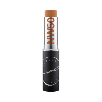 MAC NW50 Studio Fix Soft Matte Foundation Stick