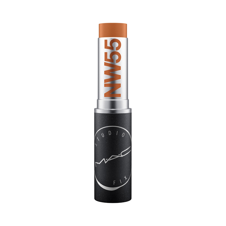 MAC NW55 Studio Fix Soft Matte Foundation Stick