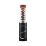 MAC NW60 Studio Fix Soft Matte Foundation Stick