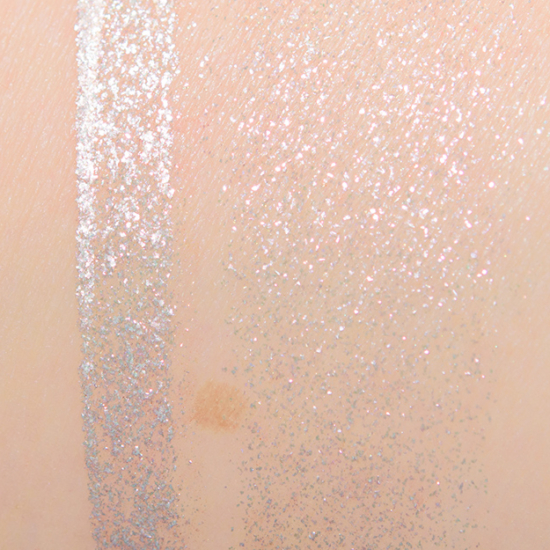 Marc Jacobs Beauty Moonstoned (76) See-quins Glam Glitter Liquid Eyeshadow