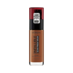 L\'Oreal Deep Golden Infallible Fresh Wear 24HR Foundation
