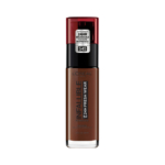 L\'Oreal Ebony Infallible Fresh Wear 24HR Foundation