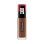 L\'Oreal Espresso Infallible Fresh Wear 24HR Foundation