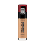 L\'Oreal Golden Amber Infallible Fresh Wear 24HR Foundation