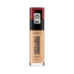 L\'Oreal Golden Sun Infallible Fresh Wear 24HR Foundation